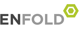 NL Enfold